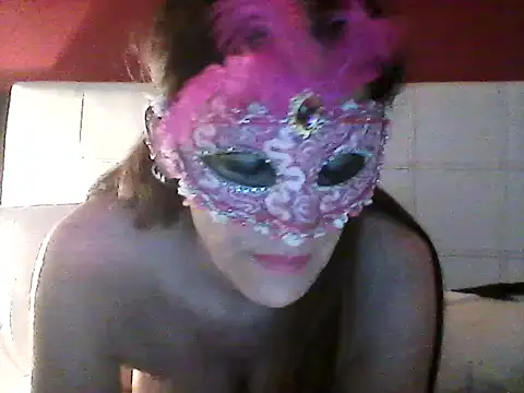 Snapshot of alexianew chatting on 07-14-26, 02:05 alexianew online show from 07-14-26, 02:05