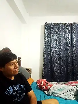 Lean2026a online show from 04-24-26, 02:14