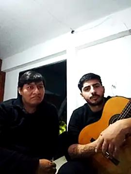 Lean2026a online show from 04-26-26, 08:28