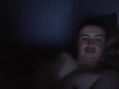 Snapshot of oscar123457 chatting on 04-23-26, 03:30 oscar123457 online show from 04-23-26, 03:30