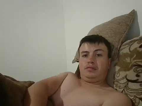 Snapshot of oscar123457 chatting on 05-10-26, 02:28 oscar123457 online show from 05-10-26, 02:28