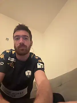 MatMass13 online show from 04-23-26, 02:13