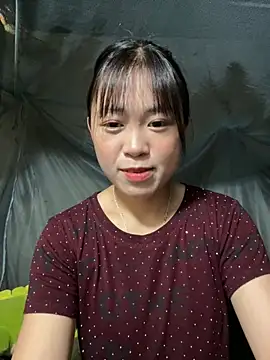 Nuocmat-roi online show from 04-26-26, 05:49