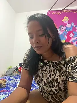 Stefany 03  online show from 05-09-26, 11:32