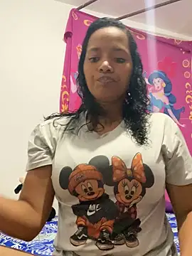Stefany 03  online show from 05-11-26, 11:13