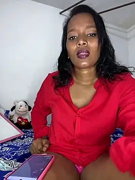 Stefany 03  online show from 05-12-26, 10:29
