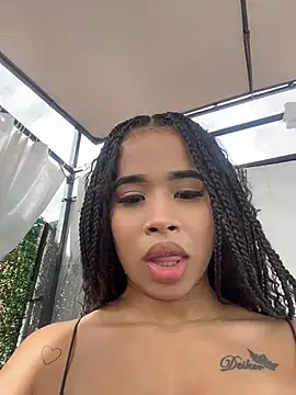 EmmaExoticaXXX online show from 06-30-26, 09:27