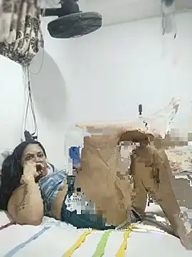 casaldorio online show from 06-02-26, 11:51