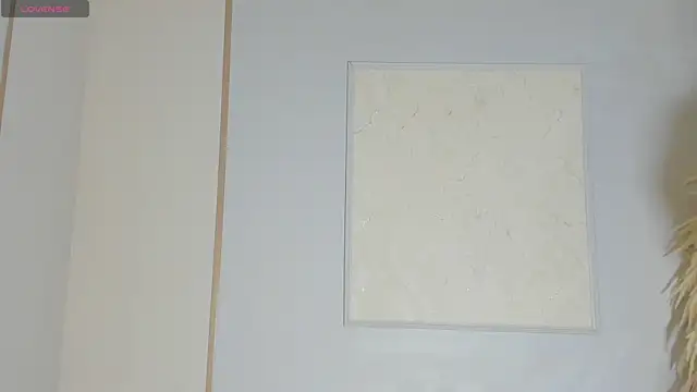 Alan Salazar online show from 06-25-26, 05:39