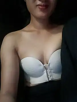 Rosie LoveUU online show from 05-08-26, 11:32