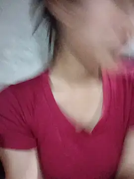 Rosie LoveUU online show from 05-09-26, 10:37