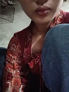 Rosie LoveUU online show from 05-11-26, 03:45