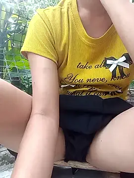 Rosie LoveUU online show from 05-27-26, 08:33
