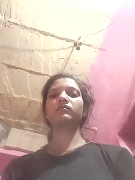 SS sanjna online show from 05-10-26, 10:04