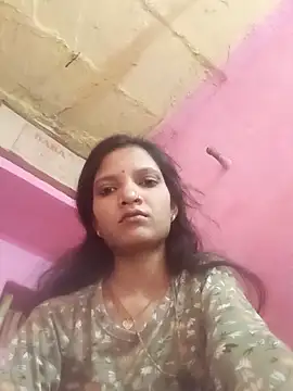 SS sanjna online show from 05-11-26, 10:10