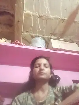 SS sanjna online show from 05-11-26, 02:45