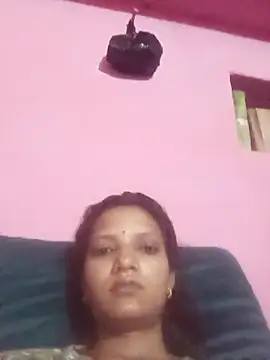 SS sanjna online show from 05-11-26, 09:45