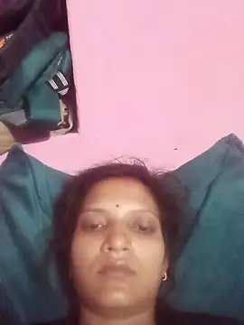 SS sanjna online show from 05-12-26, 09:56