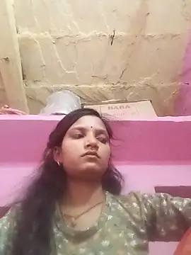 SS sanjna online show from 05-13-26, 10:01