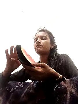 SS sanjna online show from 05-16-26, 12:40