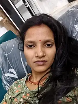 SS sanjna online show from 05-21-26, 06:31