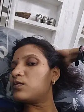 SS sanjna online show from 05-26-26, 03:30