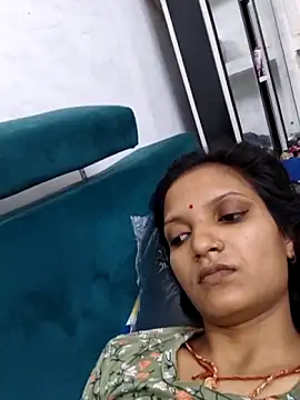 SS sanjna online show from 06-03-26, 09:23