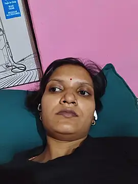 SS sanjna online show from 06-26-26, 07:18