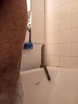 bearfilms online show from 04-24-26, 09:17