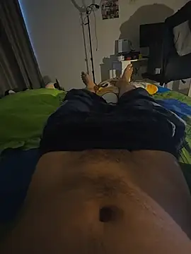 Sebas7878 online show from 07-27-26, 02:46