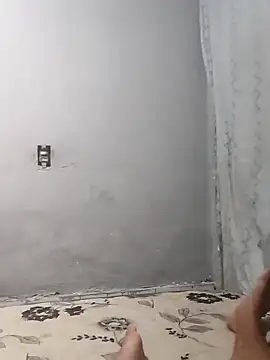 magrinhosfdgostoso online show from 04-24-26, 04:15