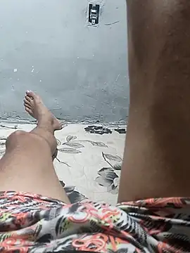 magrinhosfdgostoso online show from 04-26-26, 04:32