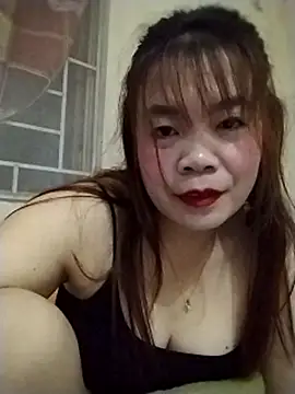 Squirt107 online show from 05-12-26, 04:15