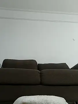 ccrbym online show from 04-26-26, 02:04