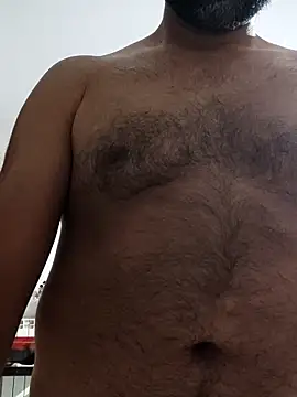 your horney online show from 04-27-26, 08:51