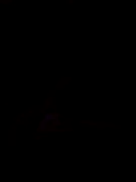Carlosgiron1622 online show from 07-06-26, 05:15