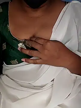 Rose telugu online show from 04-29-26, 08:51