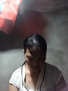 Beola-mi online show from 04-25-26, 10:07