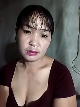 Beola-mi online show from 04-30-26, 08:57