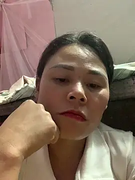 Helen-baby online show from 04-25-26, 05:10