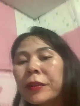 Helen-baby online show from 04-29-26, 11:03