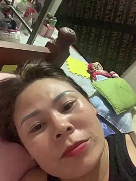 Helen-baby online show from 05-17-26, 07:06