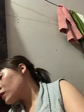 Helen-baby online show from 05-26-26, 05:47