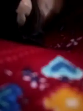 Pinki Chopra online show from 04-25-26, 08:17