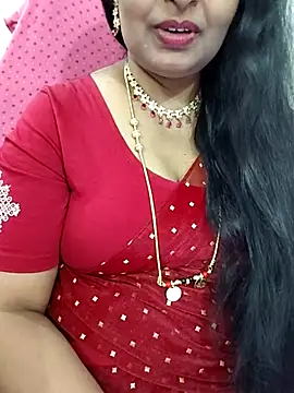Snapshot of Nayana_456 chatting on 06-27-26, 03:17 Nayana 456 online show from 06-27-26, 03:17
