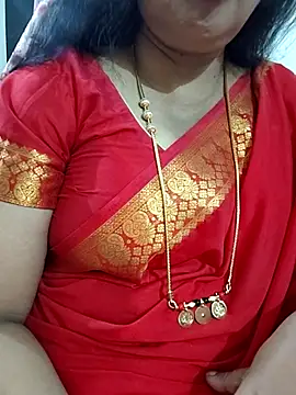 Snapshot of Nayana_456 chatting on 07-05-26, 05:42 Nayana 456 online show from 07-05-26, 05:42