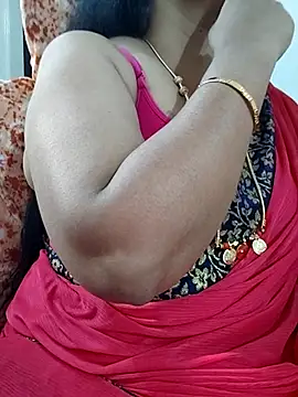 Snapshot of Nayana_456 chatting on 07-14-26, 02:05 Nayana 456 online show from 07-14-26, 02:05