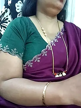 Snapshot of Nayana_456 chatting on 07-18-26, 02:27 Nayana 456 online show from 07-18-26, 02:27