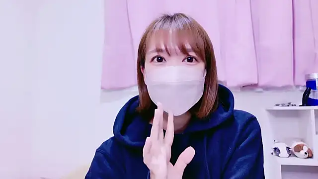 MINA 0423 online show from 04-30-26, 05:08