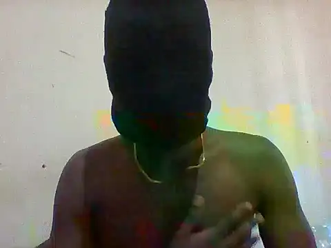 MaZicc online show from 04-23-26, 10:14